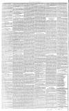 Westmorland Gazette Saturday 07 April 1832 Page 4