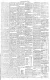 Westmorland Gazette Saturday 14 April 1832 Page 3