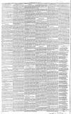 Westmorland Gazette Saturday 14 April 1832 Page 4