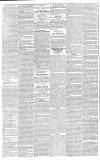 Westmorland Gazette Saturday 28 July 1832 Page 2