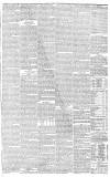 Westmorland Gazette Saturday 28 July 1832 Page 3