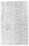 Westmorland Gazette Saturday 01 September 1832 Page 2