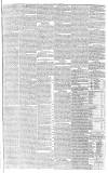 Westmorland Gazette Saturday 01 September 1832 Page 3