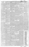 Westmorland Gazette Saturday 01 September 1832 Page 4