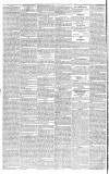 Westmorland Gazette Saturday 20 October 1832 Page 2