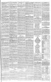 Westmorland Gazette Saturday 20 October 1832 Page 3