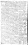 Westmorland Gazette Saturday 20 October 1832 Page 4