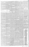 Westmorland Gazette Saturday 17 November 1832 Page 4