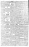 Westmorland Gazette Saturday 01 December 1832 Page 2