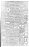 Westmorland Gazette Saturday 01 December 1832 Page 3