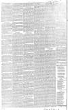 Westmorland Gazette Saturday 01 December 1832 Page 4