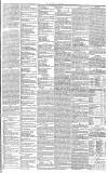 Westmorland Gazette Saturday 22 December 1832 Page 3