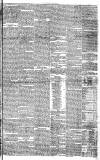 Westmorland Gazette Saturday 19 January 1833 Page 3