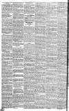 Westmorland Gazette Saturday 26 January 1833 Page 2