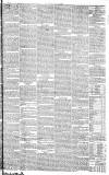 Westmorland Gazette Saturday 09 March 1833 Page 3