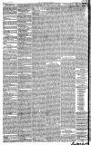 Westmorland Gazette Saturday 09 March 1833 Page 4
