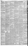 Westmorland Gazette Saturday 06 April 1833 Page 2