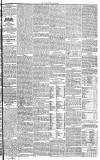 Westmorland Gazette Saturday 06 April 1833 Page 3