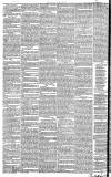 Westmorland Gazette Saturday 06 April 1833 Page 4