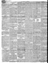 Westmorland Gazette Saturday 13 April 1833 Page 2