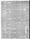 Westmorland Gazette Saturday 13 April 1833 Page 4