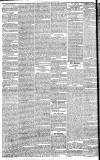 Westmorland Gazette Saturday 27 April 1833 Page 2