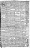 Westmorland Gazette Saturday 27 April 1833 Page 3