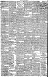 Westmorland Gazette Saturday 27 April 1833 Page 4