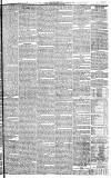 Westmorland Gazette Saturday 04 May 1833 Page 3