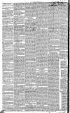 Westmorland Gazette Saturday 04 May 1833 Page 4