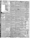Westmorland Gazette Saturday 08 June 1833 Page 3