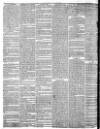 Westmorland Gazette Saturday 08 June 1833 Page 4