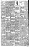 Westmorland Gazette Saturday 22 June 1833 Page 2