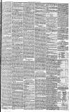 Westmorland Gazette Saturday 22 June 1833 Page 3