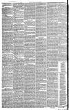 Westmorland Gazette Saturday 22 June 1833 Page 4