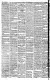 Westmorland Gazette Saturday 03 August 1833 Page 2