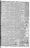 Westmorland Gazette Saturday 03 August 1833 Page 3