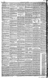 Westmorland Gazette Saturday 03 August 1833 Page 4