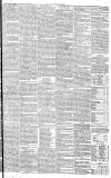 Westmorland Gazette Saturday 17 August 1833 Page 3