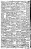 Westmorland Gazette Saturday 17 August 1833 Page 4