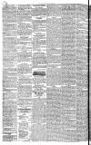 Westmorland Gazette Saturday 24 August 1833 Page 2