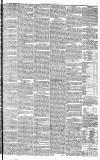 Westmorland Gazette Saturday 24 August 1833 Page 3