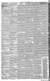 Westmorland Gazette Saturday 24 August 1833 Page 4