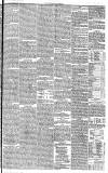 Westmorland Gazette Saturday 16 November 1833 Page 3