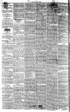 Westmorland Gazette Saturday 21 December 1833 Page 2