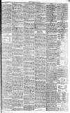 Westmorland Gazette Saturday 21 December 1833 Page 3