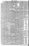 Westmorland Gazette Saturday 21 December 1833 Page 4