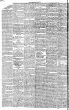 Westmorland Gazette Saturday 28 December 1833 Page 2