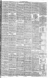 Westmorland Gazette Saturday 28 December 1833 Page 3