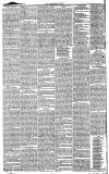 Westmorland Gazette Saturday 28 December 1833 Page 4